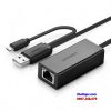 bo-chuyen-micro-usb-usb-2-0-ra-lan-cao-cap-ugreen-30219 - ảnh nhỏ 4