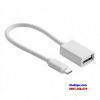 cap-micro-usb-otg-chinh-hang-ugreen-10822 - ảnh nhỏ 4