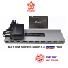 bo-chia-hdmi-1-ra-8-dtech-dt-7148b - ảnh nhỏ  1