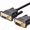 cap-noi-dai-3m-com-to-com-rs232-9m-9f-ugreen-20147 - ảnh nhỏ 2