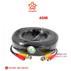 cap-camera-40m-co-nguon-va-dau-bnc-028 - ảnh nhỏ  1