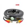 cap-camera-40m-co-nguon-va-dau-bnc-028 - ảnh nhỏ 2