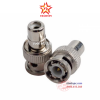 dau-chuyen-doi-av-rca-sang-bnc - ảnh nhỏ  1