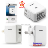 sac-pisen-ts-uc038-2a-danh-cho-iphone-ipad-may-tinh - ảnh nhỏ  1