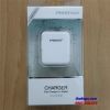 sac-pisen-ts-uc038-2a-danh-cho-iphone-ipad-may-tinh - ảnh nhỏ 2