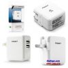 sac-pisen-ts-uc038-2a-danh-cho-iphone-ipad-may-tinh - ảnh nhỏ 3