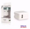 sac-pisen-ts-uc038-2a-danh-cho-iphone-ipad-may-tinh - ảnh nhỏ 4