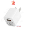 coc-sac-pisen-1a-ma-ts-c051 - ảnh nhỏ  1