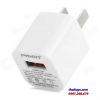 coc-sac-pisen-1a-ma-ts-c051 - ảnh nhỏ 5