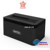 hdd-docking-sata-3-5-unitek-y-3605type-c - ảnh nhỏ  1