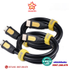 cap-hdmi-2m-ho-tro-3d-full-hd-4kx2k-chinh-hang-ugreen-10129-cao-cap - ảnh nhỏ  1