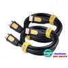 cap-hdmi-2m-ho-tro-3d-full-hd-4kx2k-chinh-hang-ugreen-10129-cao-cap - ảnh nhỏ 4