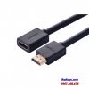 cap-hdmi-noi-dai-3m-ho-tro-4k-2k-chinh-hang-ugreen-10145 - ảnh nhỏ 5