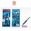 keo-tan-nhiet-artic-mx4-4g-2019 - ảnh nhỏ  1