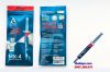 keo-tan-nhiet-artic-mx4-4g-2019 - ảnh nhỏ 5