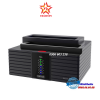 hdd-docking-station-sata-iii-usb-3-0-unitek-y-3025 - ảnh nhỏ  1