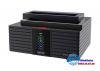 hdd-docking-station-sata-iii-usb-3-0-unitek-y-3025 - ảnh nhỏ 2