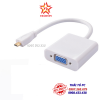 bo-chuyen-micro-hdmi-sang-vga - ảnh nhỏ  1