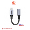 cap-chuyen-lightning-sang-3-5mm-ugreen-30756 - ảnh nhỏ  1
