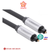 cap-chuyen-lightning-sang-3-5mm-ugreen-30756 - ảnh nhỏ 5