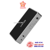 bo-gop-hdmi-3-vao-1-ra-unitek-v1111a - ảnh nhỏ  1