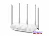 tplink-archer-c60-router-wi-fi-bang-tan-kep-ac1350 - ảnh nhỏ 3