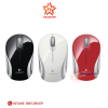 chuot-k-day-logitech-m187 - ảnh nhỏ  1