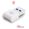 usb-bluetooth-5-0-dongle-cho-pc - ảnh nhỏ  1