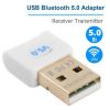 usb-bluetooth-5-0-dongle-cho-pc - ảnh nhỏ 2