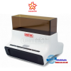 hdd-docking-station-sata-iii-usb-3-0-esata-esata-sata-hdd-unitek-y-3602c - ảnh nhỏ  1