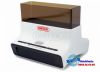 hdd-docking-station-sata-iii-usb-3-0-esata-esata-sata-hdd-unitek-y-3602c - ảnh nhỏ 2