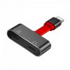 cap-chuyen-lightning-ra-cong-sac-va-heaphone-unitek-m102a-hang-chinh-hang - ảnh nhỏ 3