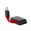 cap-chuyen-lightning-ra-cong-sac-va-heaphone-unitek-m102a-hang-chinh-hang - ảnh nhỏ 4