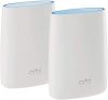 orbi-kit-bndl-1-router-1-satellite-rbk50 - ảnh nhỏ 4