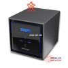 readynas-424-diskless-rn42400 - ảnh nhỏ  1