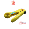 dung-cu-tuot-vo-cap-va-cat-roi-utp/stp-dintek-6101-05002 - ảnh nhỏ  1
