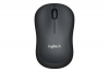 chuot-khong-day-logitech-m221-hang-chinh-hang - ảnh nhỏ 3