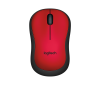 chuot-khong-day-logitech-m221-hang-chinh-hang - ảnh nhỏ 5