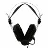 tai-nghe-soundmax-ah-304 - ảnh nhỏ 2