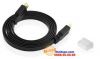 cap-hdmi-2-0-det-2m-chuan-4k-30hz-ugreen-70159-cao-cap - ảnh nhỏ 2