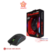 chuot-quang-marvo-m513-mouse-led-marvo-m513 - ảnh nhỏ  1
