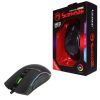 chuot-quang-marvo-m513-mouse-led-marvo-m513 - ảnh nhỏ 4