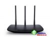 router-khong-day-chuan-n-450mbps-tp-link-tl-wr940n - ảnh nhỏ 2