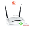 router-wi-fi-chuan-n-toc-do-300mbps-tp-link-tl-wr841n - ảnh nhỏ  1