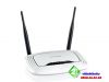 router-wi-fi-chuan-n-toc-do-300mbps-tp-link-tl-wr841n - ảnh nhỏ 2