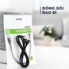 cap-usb-to-usb-c-data-cable-dai-1-5m-ugreen-60117 - ảnh nhỏ 5