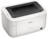 may-in-laser-canon-lbp-6030w - ảnh nhỏ 2
