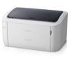 may-in-laser-canon-lbp-6030w - ảnh nhỏ 4