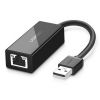 cap-chuyen-usb-2-0-sang-lan-rj45-ugreen-20254mau-den - ảnh nhỏ 3
