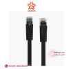 cable-mang-bam-san-orico-3m-orico-pug-c6b-30-bk - ảnh nhỏ  1